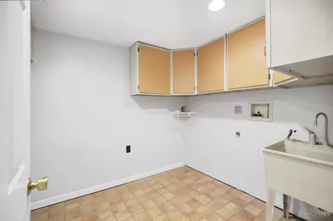 Other - 1601 Sutton Ave, Cincinnati, OH 45230 photo 12 of 15