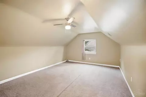 Other - 1601 Sutton Ave, Cincinnati, OH 45230 photo 6 of 15