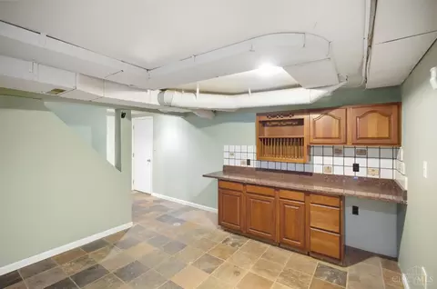 Other - 1601 Sutton Ave, Cincinnati, OH 45230 photo 11 of 15