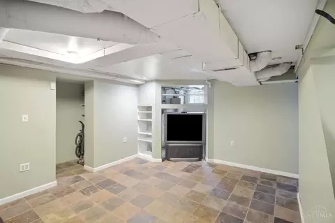 Other - 1601 Sutton Ave, Cincinnati, OH 45230 photo 9 of 15