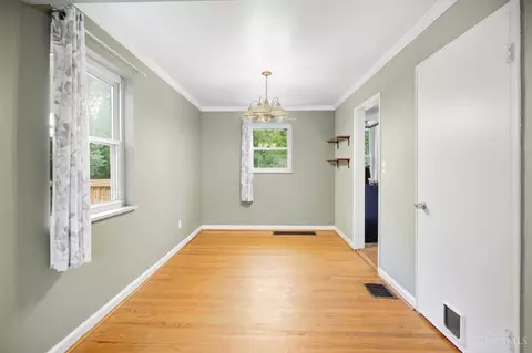 Other - 1601 Sutton Ave, Cincinnati, OH 45230 photo 2 of 15