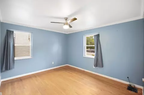 Other - 1601 Sutton Ave, Cincinnati, OH 45230 photo 4 of 15
