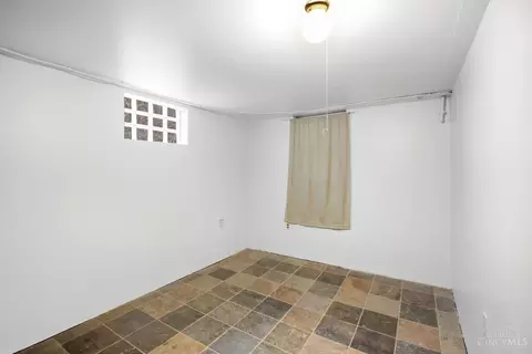 Other - 1601 Sutton Ave, Cincinnati, OH 45230 photo 13 of 15