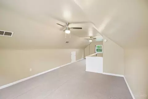Other - 1601 Sutton Ave, Cincinnati, OH 45230 photo 8 of 15