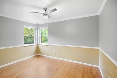 Other - 1601 Sutton Ave, Cincinnati, OH 45230 photo 3 of 15