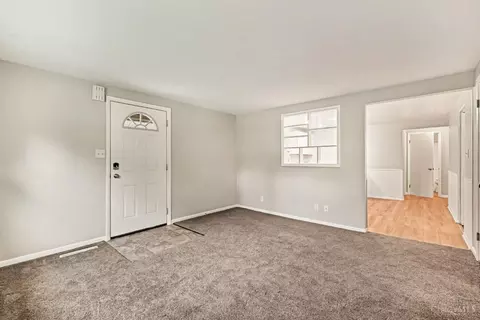 Living - 218 Forest Ave, Batavia, OH 45103 photo 1 of 1