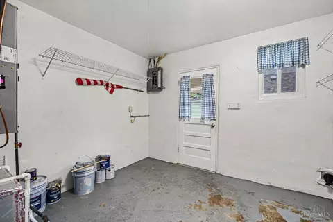 Other - 218 Forest Ave, Batavia, OH 45103 photo 1 of 2