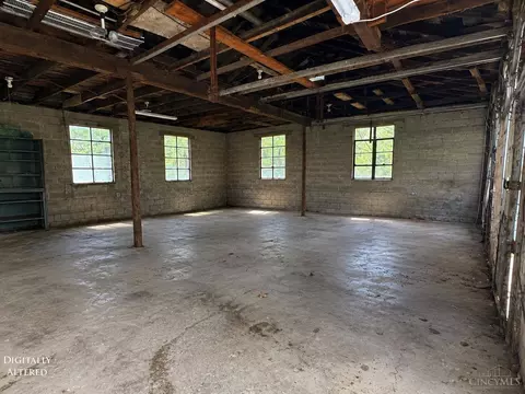 Other - 218 Forest Ave, Batavia, OH 45103 photo 2 of 2
