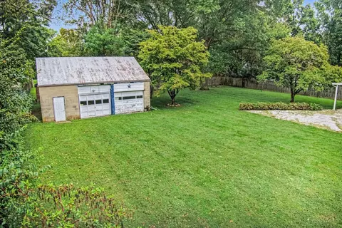 Exterior - 218 Forest Ave, Batavia, OH 45103 photo 7 of 7