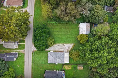 View/Area - 218 Forest Ave, Batavia, OH 45103 photo 1 of 1