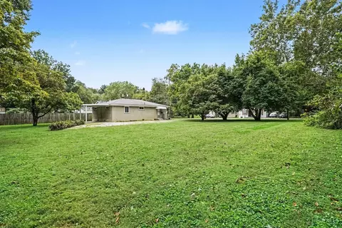 Exterior - 218 Forest Ave, Batavia, OH 45103 photo 6 of 7