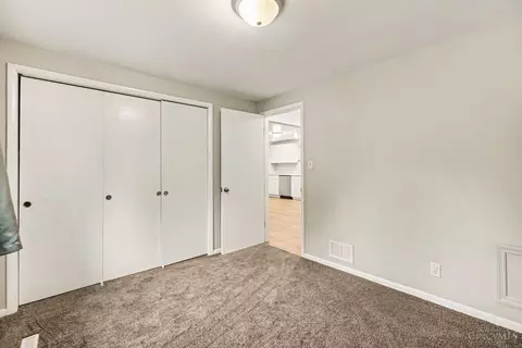 Bedroom - 218 Forest Ave, Batavia, OH 45103 photo 2 of 3