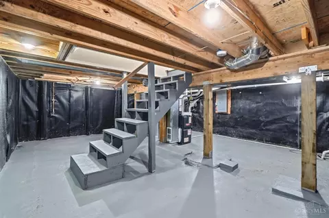 Other - 8810 Pine Rd, Cincinnati, OH 45242 photo 9 of 14
