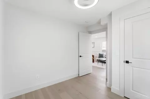 Other - 8810 Pine Rd, Cincinnati, OH 45242 photo 7 of 14