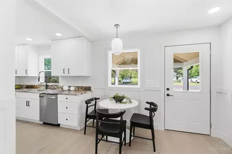 Other - 8810 Pine Rd, Cincinnati, OH 45242 photo 5 of 14