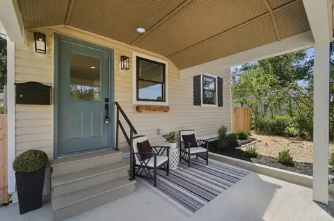 Exterior - 8810 Pine Rd, Cincinnati, OH 45242 photo 2 of 10