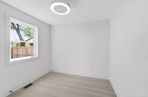 Other - 8810 Pine Rd, Cincinnati, OH 45242 photo 6 of 14