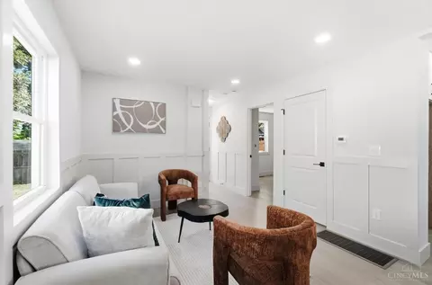 Other - 8810 Pine Rd, Cincinnati, OH 45242 photo 3 of 14