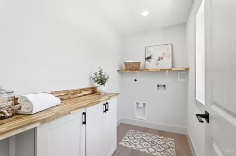 Other - 8810 Pine Rd, Cincinnati, OH 45242 photo 8 of 14