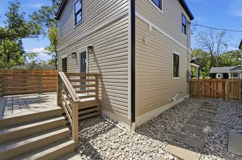 Other - 8810 Pine Rd, Cincinnati, OH 45242 photo 12 of 14