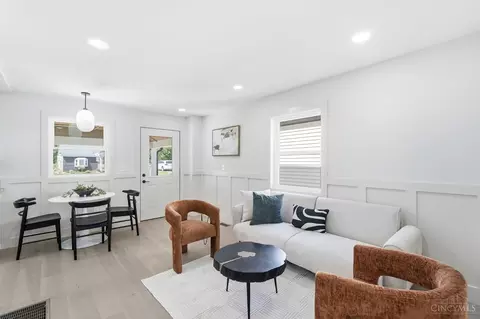 Other - 8810 Pine Rd, Cincinnati, OH 45242 photo 1 of 14