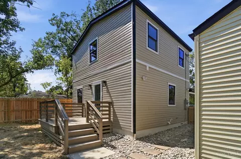 Other - 8810 Pine Rd, Cincinnati, OH 45242 photo 11 of 14
