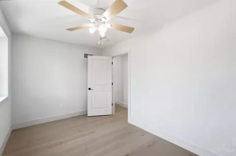 Bedroom - 8810 Pine Rd, Cincinnati, OH 45242 photo 5 of 5