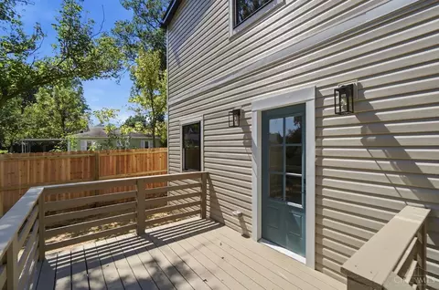 Exterior - 8810 Pine Rd, Cincinnati, OH 45242 photo 6 of 10