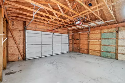 Other - 8810 Pine Rd, Cincinnati, OH 45242 photo 14 of 14