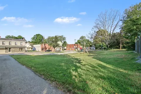 6590 Gracely Dr, Cincinnati, OH 45233 photo 17