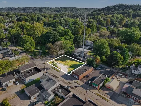 6590 Gracely Dr, Cincinnati, OH 45233 photo 26