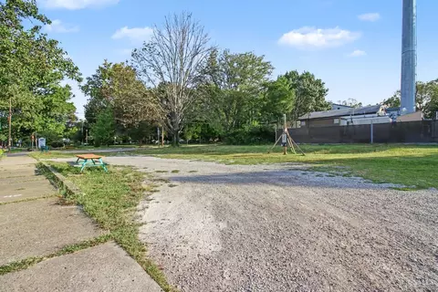 6590 Gracely Dr, Cincinnati, OH 45233 photo 18