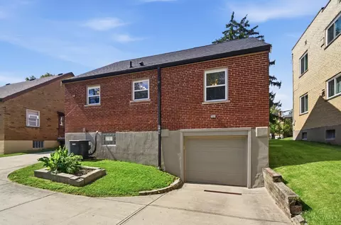 Other - 3520 Robb Ave, Cheviot, OH 45211 photo 17 of 20
