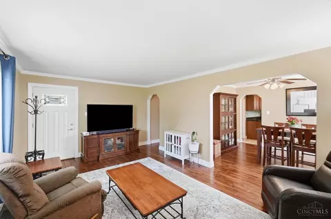 Other - 3520 Robb Ave, Cheviot, OH 45211 photo 2 of 20
