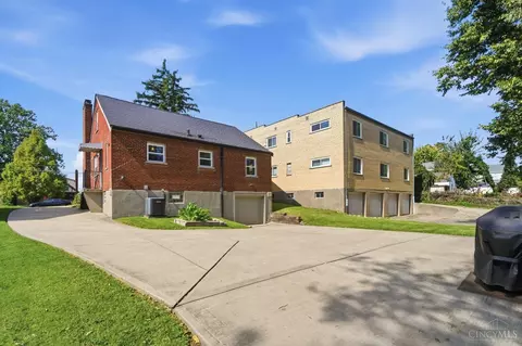 Other - 3520 Robb Ave, Cheviot, OH 45211 photo 19 of 20