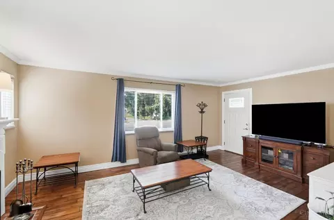 Living - 3520 Robb Ave, Cheviot, OH 45211 photo 1 of 3