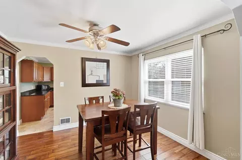 Dining - 3520 Robb Ave, Cheviot, OH 45211 photo 1 of 3