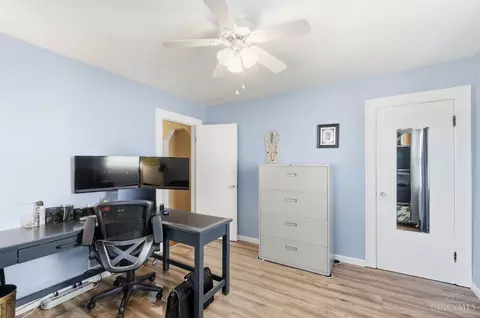 Other - 3520 Robb Ave, Cheviot, OH 45211 photo 6 of 20