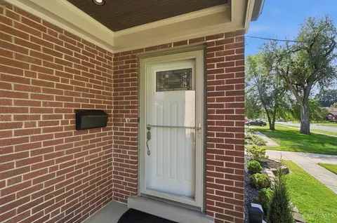Exterior - 3520 Robb Ave, Cheviot, OH 45211 photo 7 of 11