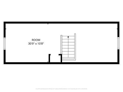 Other - 3520 Robb Ave, Cheviot, OH 45211 photo 20 of 20