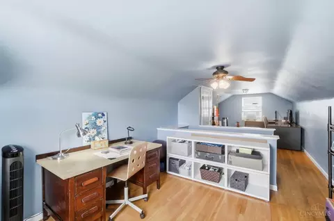 Other - 3520 Robb Ave, Cheviot, OH 45211 photo 10 of 20