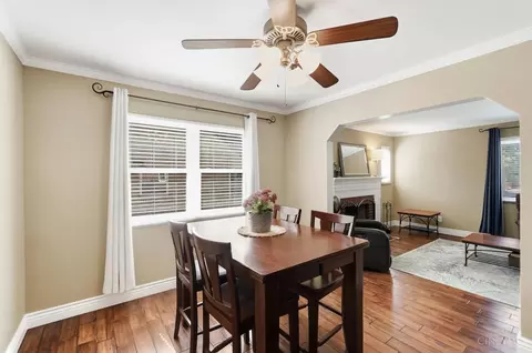 Dining - 3520 Robb Ave, Cheviot, OH 45211 photo 2 of 3