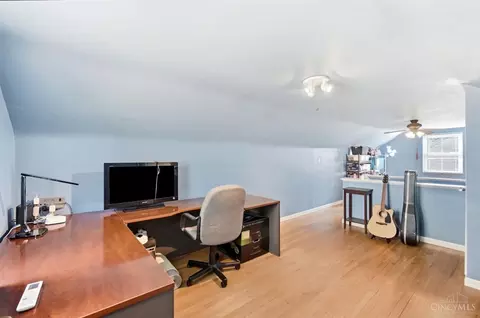 Other - 3520 Robb Ave, Cheviot, OH 45211 photo 8 of 20