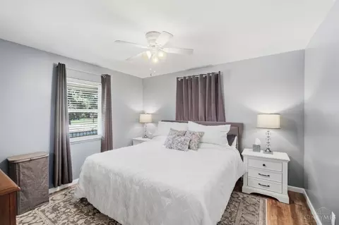 Bedroom - 3520 Robb Ave, Cheviot, OH 45211 photo 1 of 3