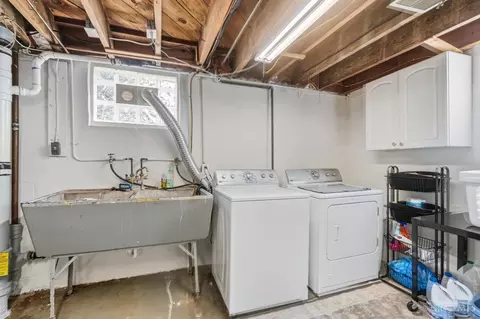 Other - 3520 Robb Ave, Cheviot, OH 45211 photo 12 of 20