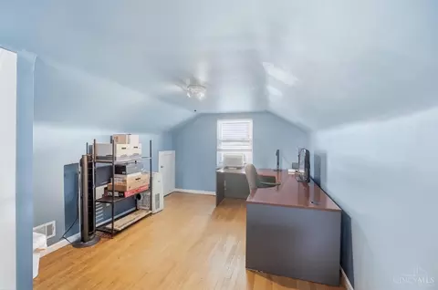 Other - 3520 Robb Ave, Cheviot, OH 45211 photo 7 of 20