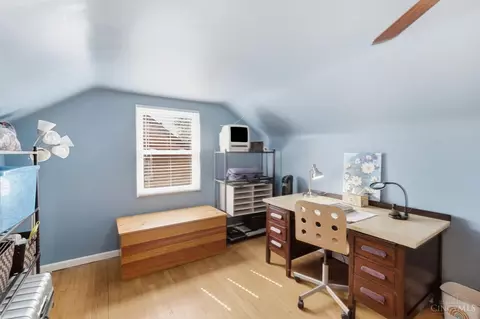 Other - 3520 Robb Ave, Cheviot, OH 45211 photo 9 of 20