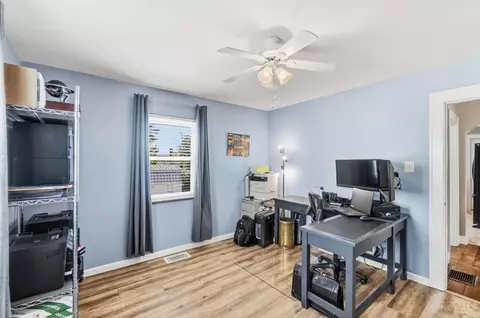 Other - 3520 Robb Ave, Cheviot, OH 45211 photo 5 of 20