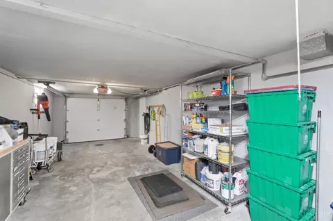 Other - 3520 Robb Ave, Cheviot, OH 45211 photo 15 of 20