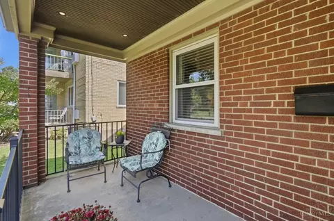 Exterior - 3520 Robb Ave, Cheviot, OH 45211 photo 5 of 11